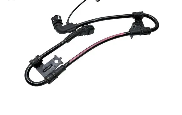 KIA EV6 ABS rear brake sensor 59796CV000