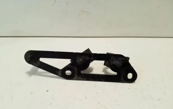 Volkswagen e-Golf Other under body part 5QE121093F