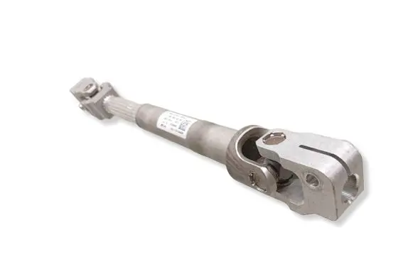 Mercedes-Benz B W246 W242 Steering column universal joint A2464600409 1201162443H
