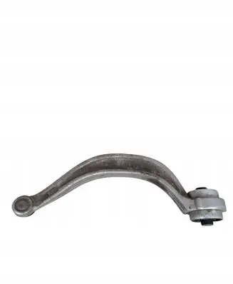 Audi A6 S6 C8 4K Front control arm 80A407695C
