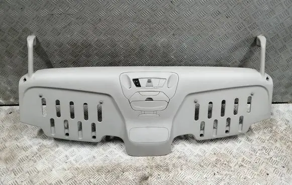 Ford Grand Tourneo Connect Sun visor DT11K115A00A DT11V117A72 DT11K115A00