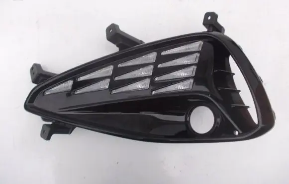Hyundai i30 LED Daytime headlight 92207G4600 86563G4510