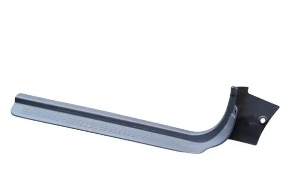 Subaru Legacy Front sill trim cover 94060AC100