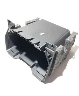 Volvo V50 Glove box 09491937 3865 MD20