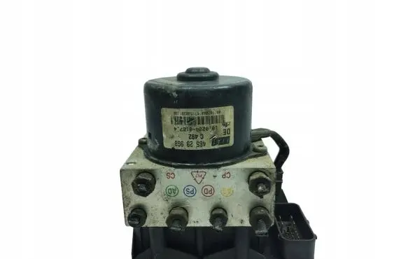 Fiat Bravo ABS Pump 46529968