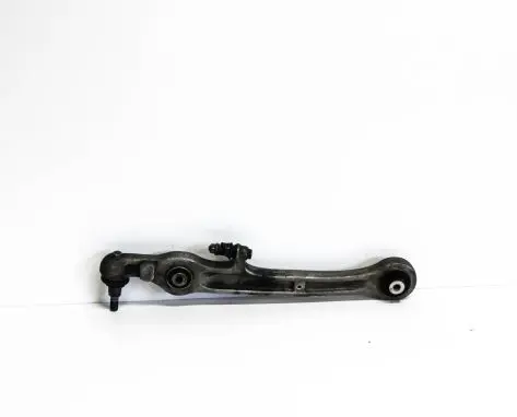 Audi A6 S6 C6 4F Front lower control arm/wishbone 4F0407152