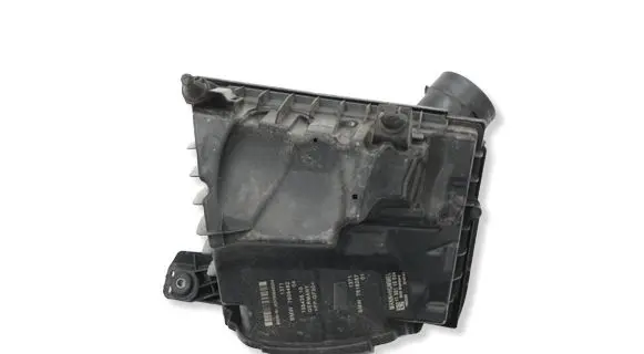 BMW 2 F46 Air filter box 7609482ACR