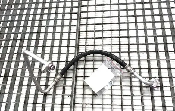 Skoda Scala Air conditioning (A/C) pipe/hose 2Q0816721E