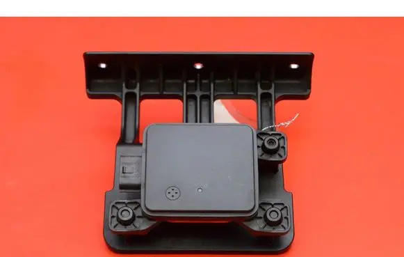 KIA EV6 Sensor 99110CV000