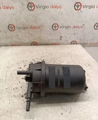 Renault Scenic II - Grand scenic II Fuel filter 8200314482