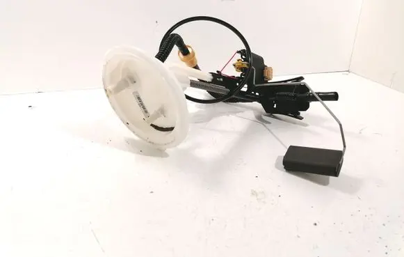 BMW 5 E60 E61 Fuel level sensor 0580303042