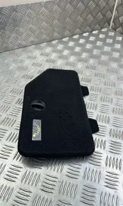 Mercedes-Benz C W205 Other trunk/boot trim element A1698172220
