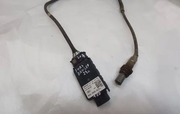 Ford Ranger IV Lambda probe sensor 0281009288 MB3G5M209AB