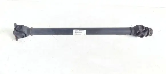 BMW X3 F25 Front prop shaft 8605867