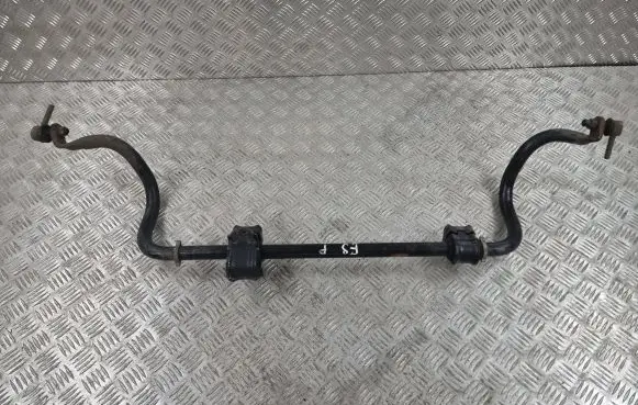 Lexus ES VII XZ10 Front anti-roll bar/sway bar