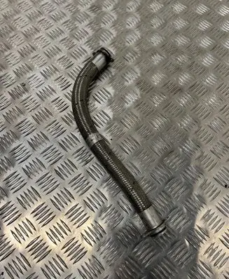 McLaren 570S Oil cooling pipe 11F2162CP01