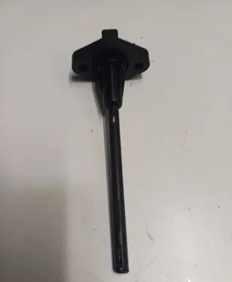 Renault Master II Oil level sensor JAEGER