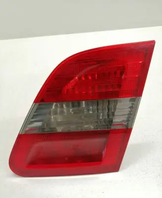 Mercedes-Benz B W245 Tailgate rear/tail lights A1698201664