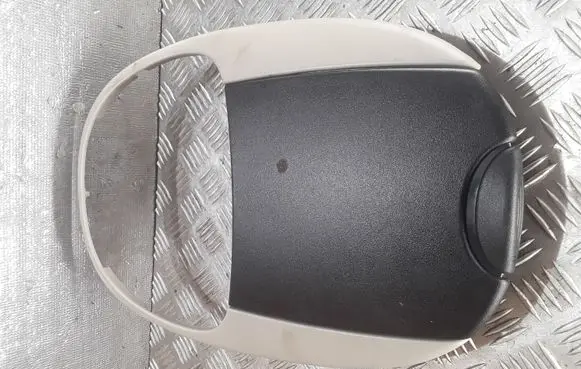 Dodge Grand Caravan Headlining roof glove box 04685699AC