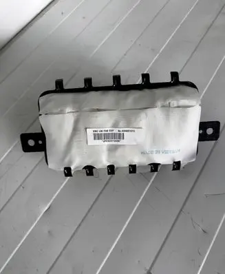 KIA Sorento Passenger airbag 84530C5100