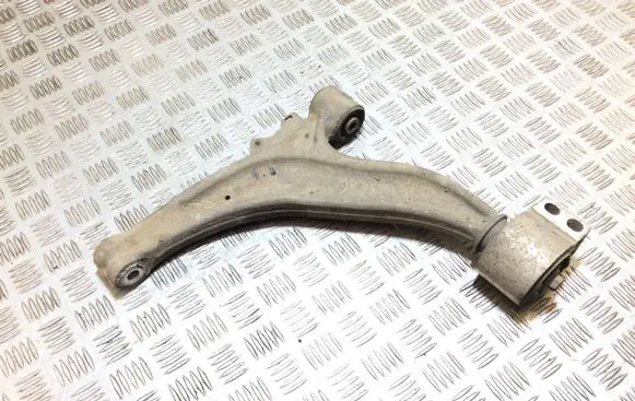 Opel Astra J Front lower control arm/wishbone