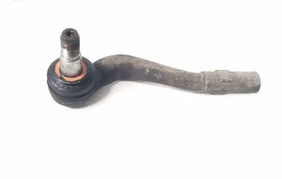 Mercedes-Benz E C207 W207 Steering tie rod end A2043301003