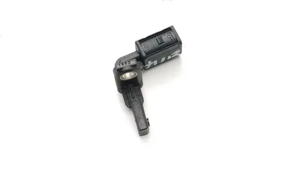 Porsche Cayenne (9Y0 9Y3) ABS brake wheel speed sensor 9Y0927807 10071156273