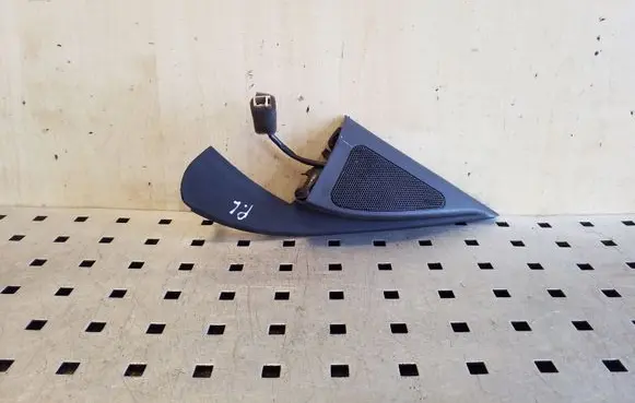 KIA Sorento Front door high frequency speaker 876502P000