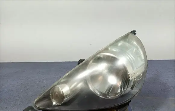 Honda Jazz Headlight/headlamp P4952