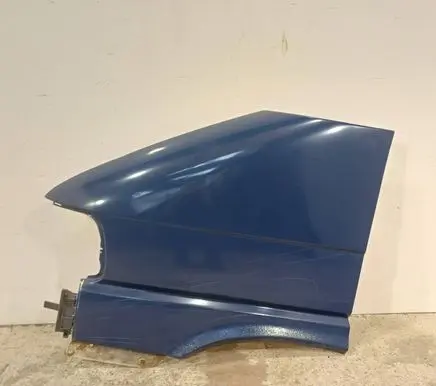 Volkswagen Transporter - Caravelle T4 Fender 