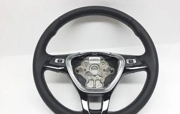 Volkswagen Transporter - Caravelle T6 Steering wheel 2H6419091