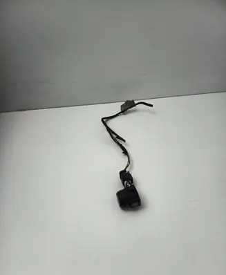 BMW 2 F44 Parking PDC sensor 7927818 66207927818 6620792781801