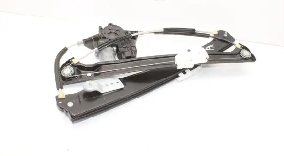 Skoda Scala Front door electric window regulator 2Q2959406C