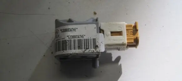 KIA Sorento Airbag deployment crash/impact sensor 959203E600