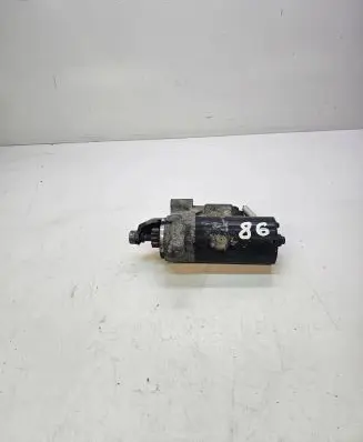 Audi A4 S4 B8 8K Starter motor 03L911021