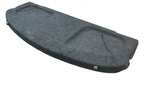 Toyota Auris 150 Parcel shelf 