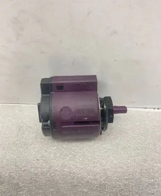 Light switch