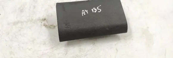 Audi A4 S4 B5 8D Car ashtray 8D0857961A