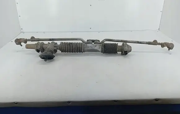 Opel Kadett E Steering rack 90142400
