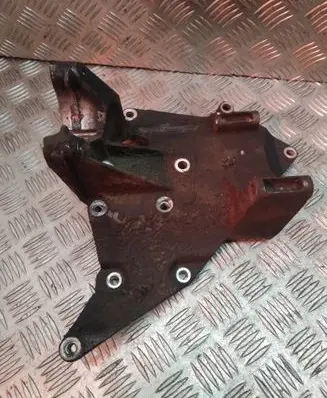 Ford Mondeo MK IV Generator/alternator bracket 4M5Q10239CC