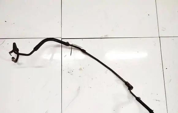 Chevrolet Epica Power steering hose/pipe/line 