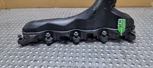 Ford Transit Intake manifold 3C1Q-9424-BB