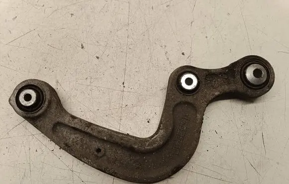 Audi A5 Rear control arm