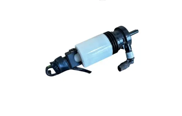 Volvo XC60 Windscreen/windshield washer pump 1028284 1410821B 941852