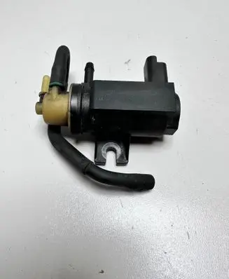 Volvo V70 Turbo solenoid valve 9672875080 70163303