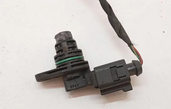 Volkswagen PASSAT B6 Sensor 030907601E