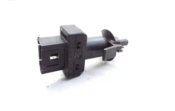 Mercedes-Benz E W210 Brake pedal sensor switch 0045452114