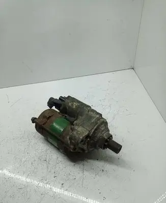 Honda Civic Starter motor