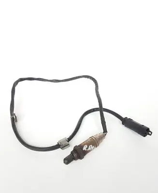 Land Rover Range Rover L322 Lambda probe sensor 0258005109 48524A1 1178143394005