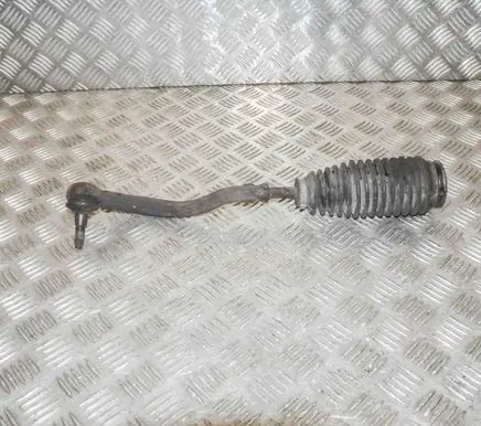 Ford Galaxy Steering tie rod 